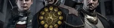La CGPM considera añadir “The Order” como unidad oficial de tiempo