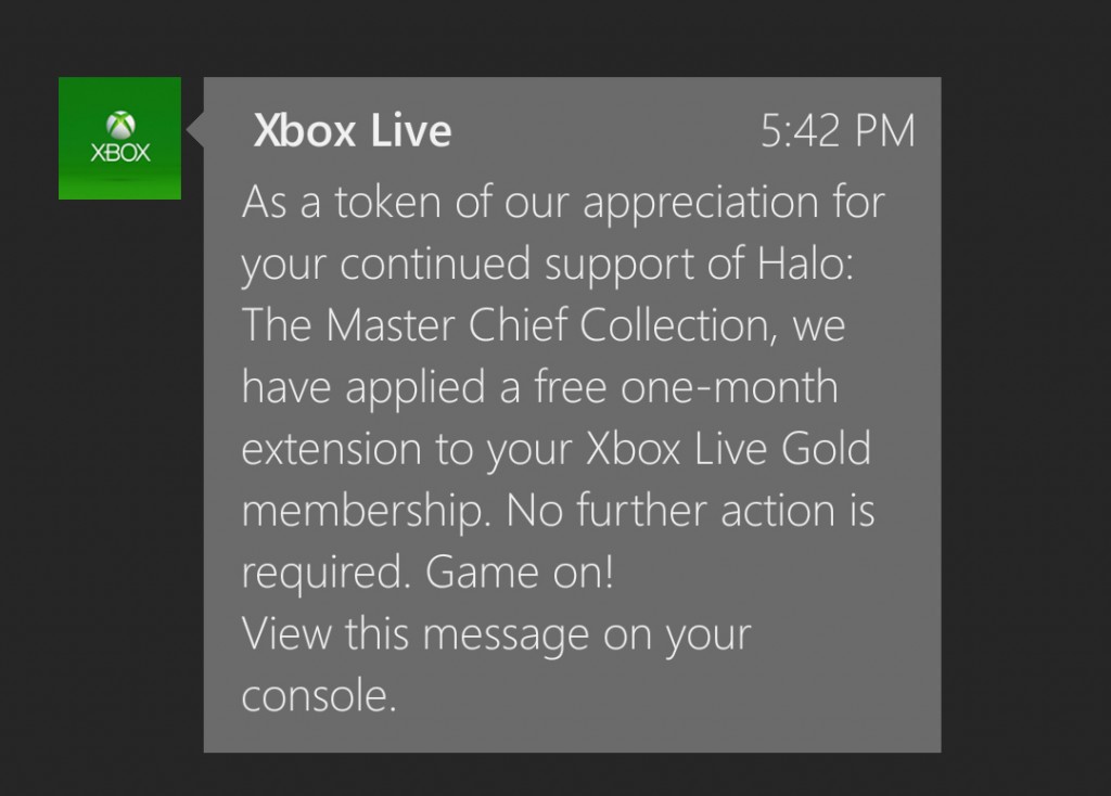 2810716-xboxlivethanks