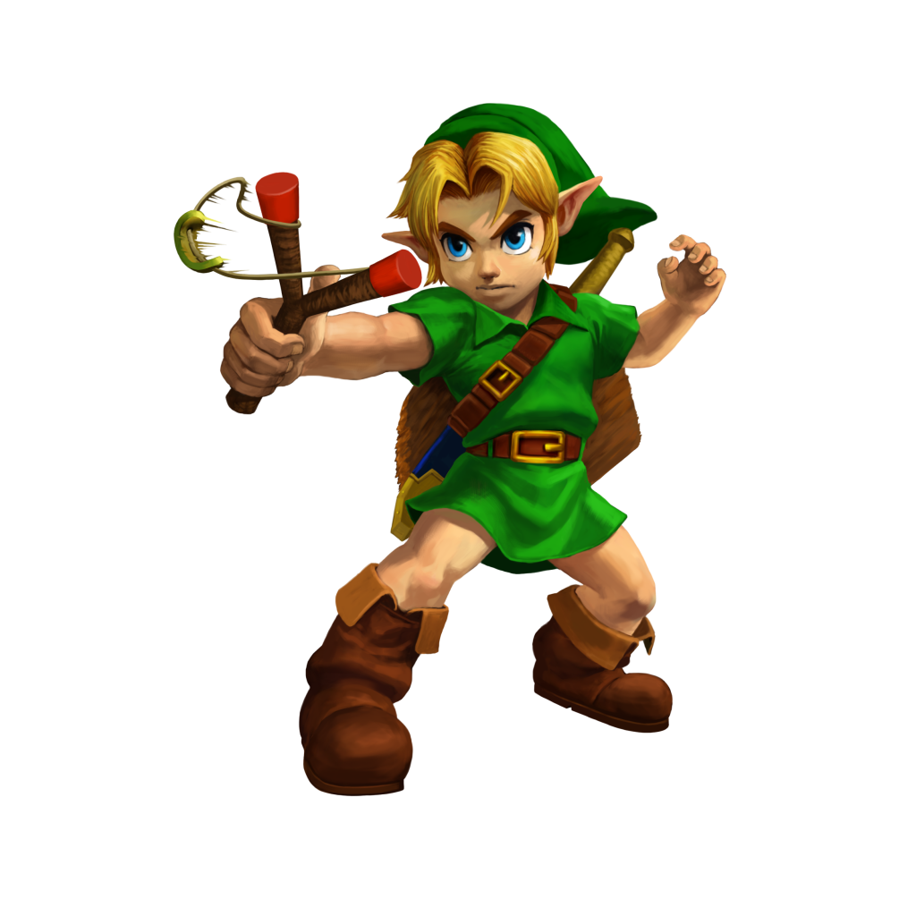 3DS_ZeldaOT_2_char02