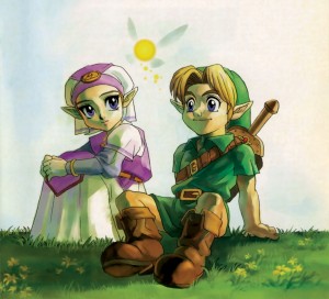 936full-the-legend-of-zelda--ocarina-of-time-artwork