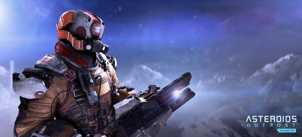 AsteroidsOutpost_01