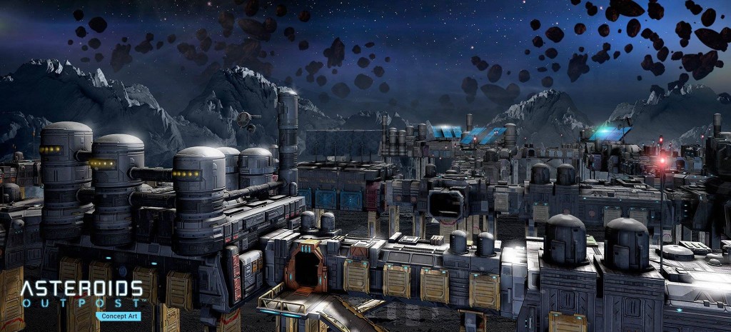 AsteroidsOutpost_02