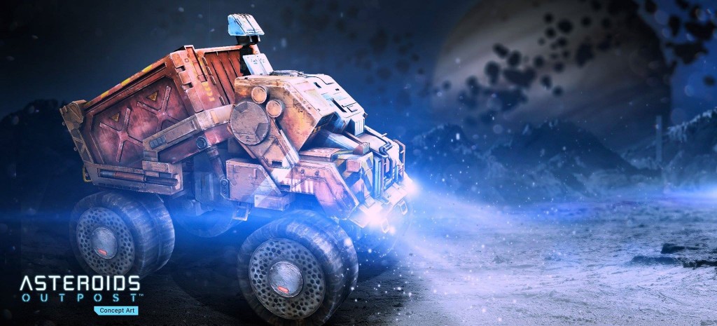 AsteroidsOutpost_03