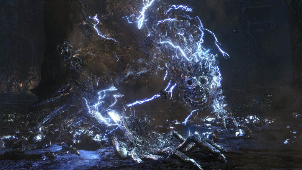 DarkBeast_Bloodborne_02