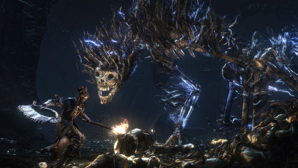 DarkBeast_Bloodborne_03
