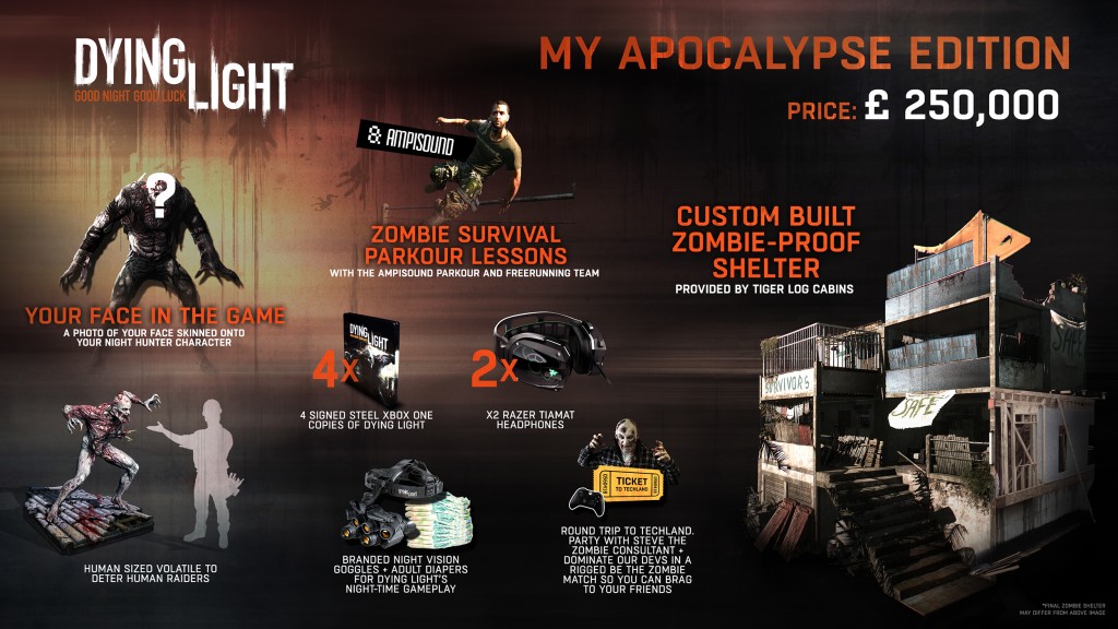 DyingLight_MyApocolypseEdition