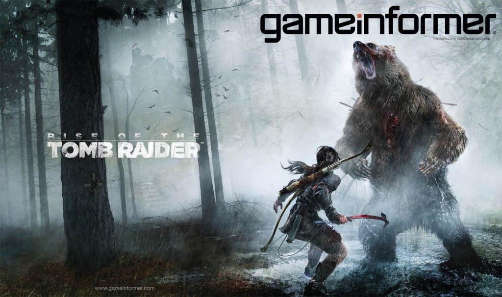 GI_ RiseoftheTombRaider_00
