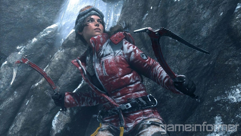 GI_ RiseoftheTombRaider_01