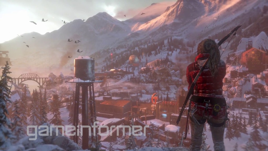 GI_ RiseoftheTombRaider_02