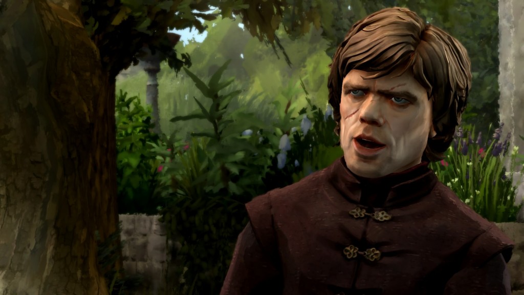 Game of Thrones_20150204055221