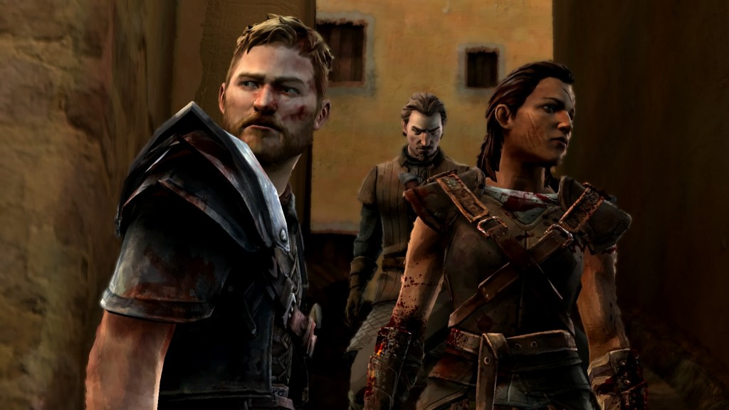 Game of Thrones_20150204055906