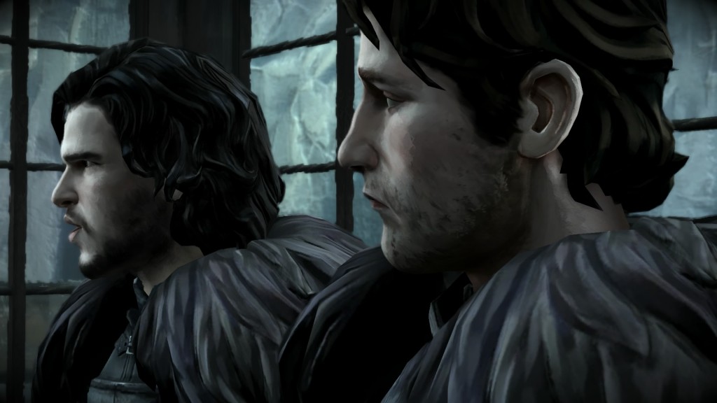 Game of Thrones_20150204061621