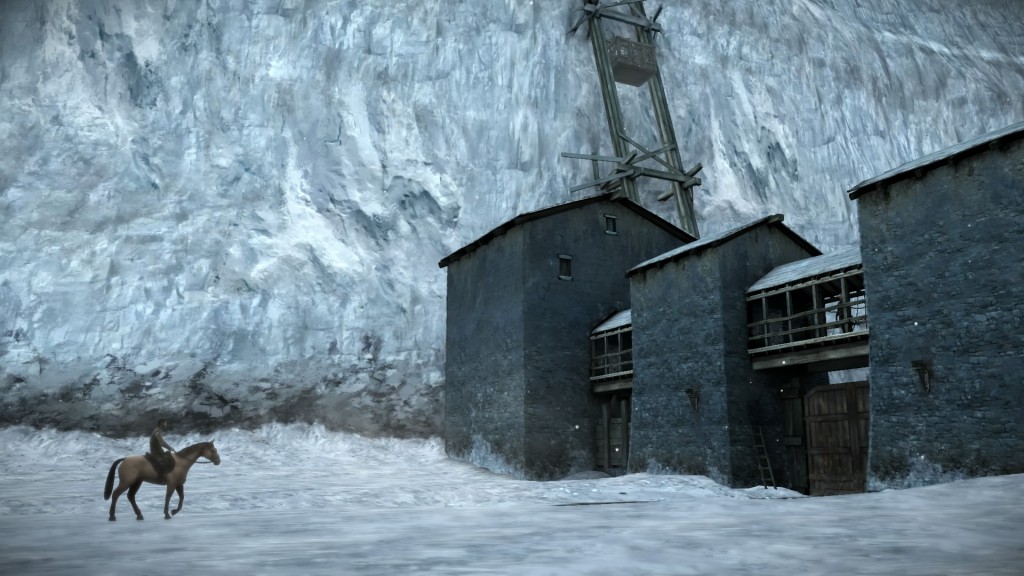 Game of Thrones_20150204051724