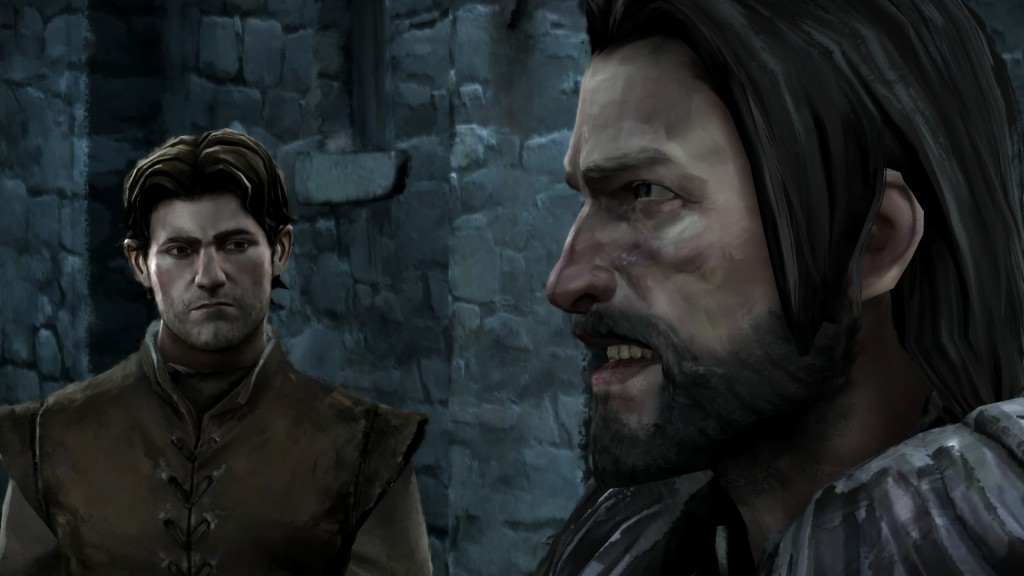 Game of Thrones_20150204052035