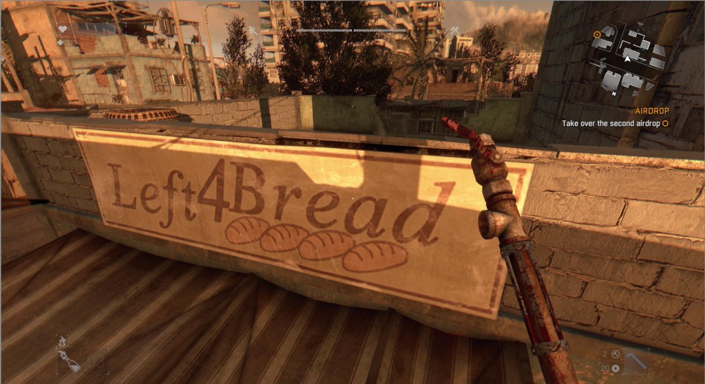 L4D