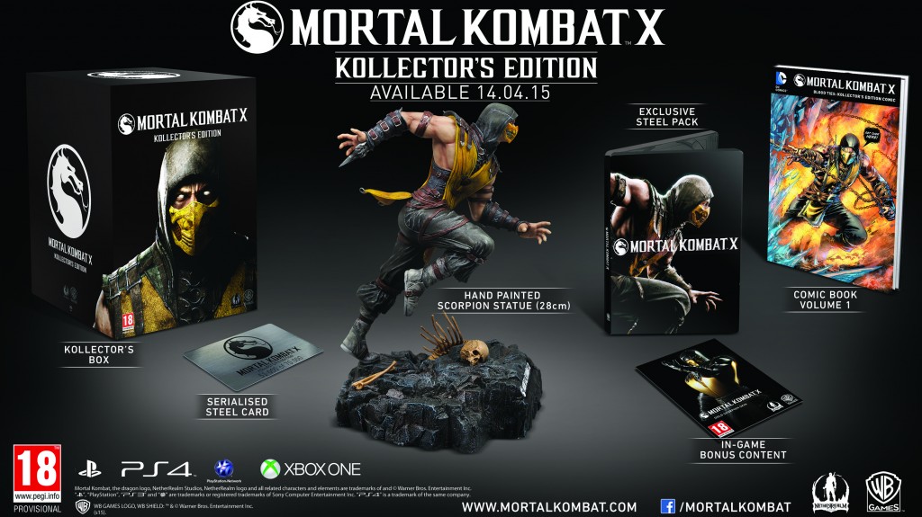 MKX_KollektorsEdition