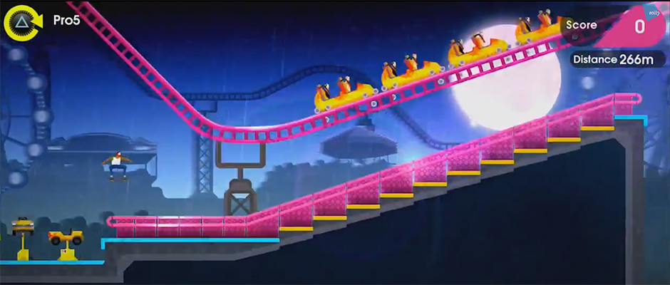 Olliolli2