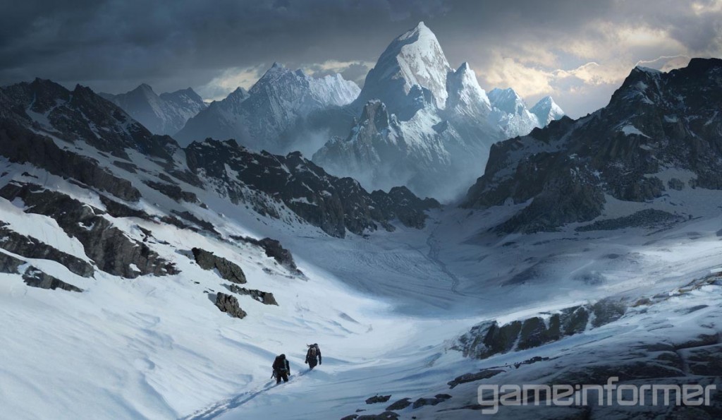 RiseOfTheTombRaider_01