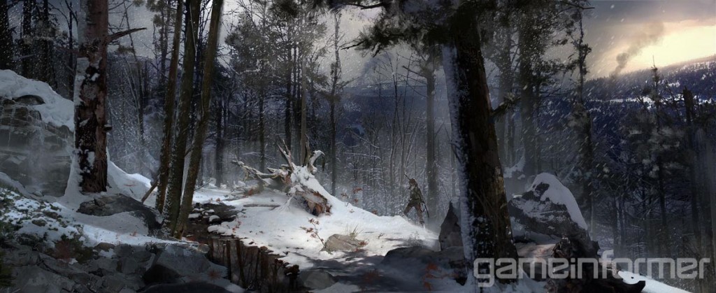 RiseOfTheTombRaider_03