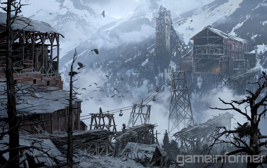 RiseOfTheTombRaider_04