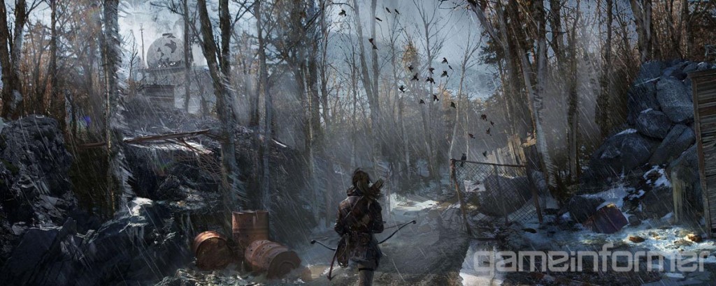 RiseOfTheTombRaider_05