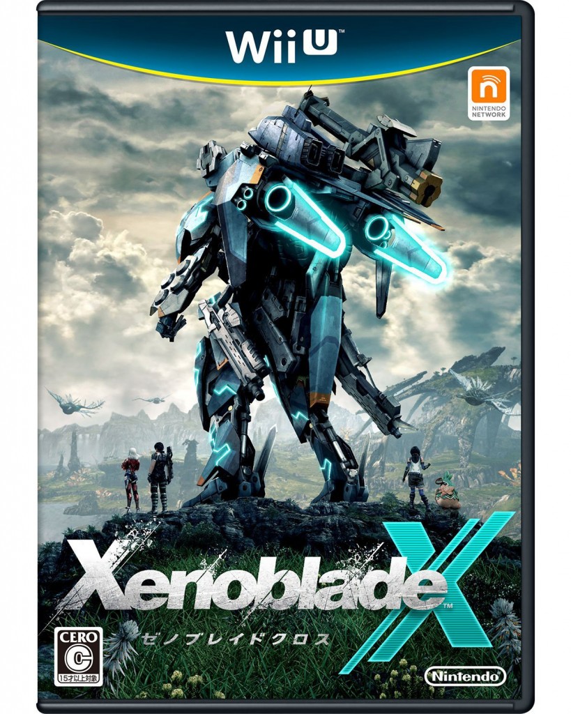 XenobladeChroniclesX_Boxart