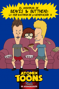 atomix-toons-feature-beavis-and-butthead-01