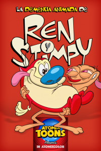 atomix-toons-feature-demencia-animada-ren-stimpy