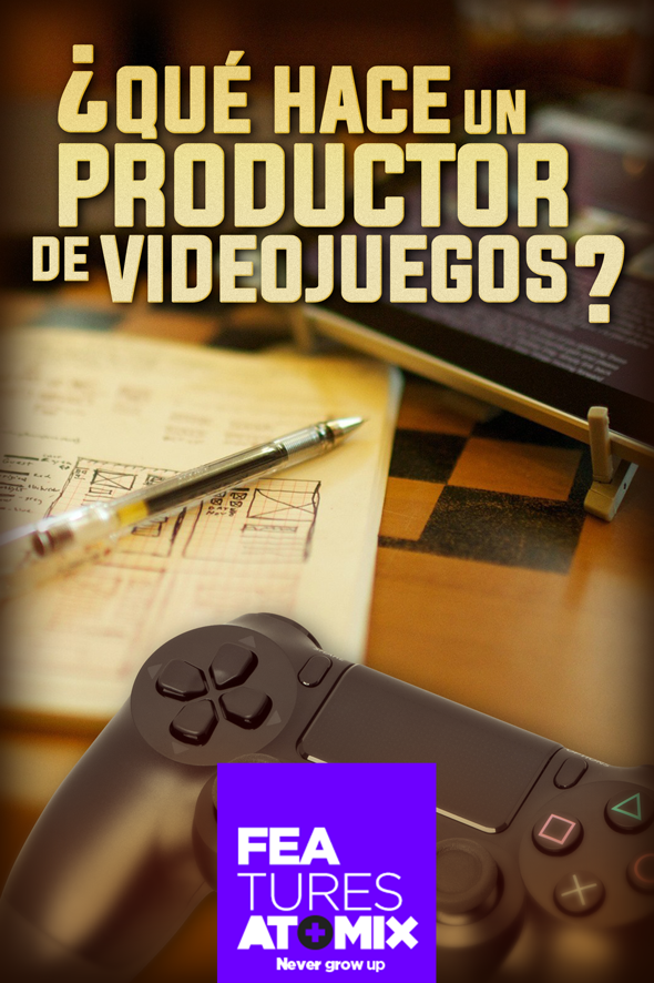 atomix_feature_que_hace_productor_videojuegos_elevator_games