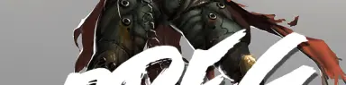 #AtomixNightfall 001: Dreg