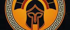 Review - Apotheon