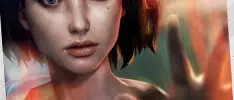 Review: Life is Strange: Episode 1 - Chrysalis