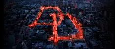 Se filtra el teaser de la segunda temporada de Marvel's Daredevil
