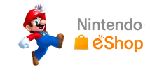 Aquí está la actualización semanal de la Nintendo eShop [16/07/2015]