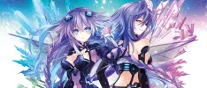 Hyperdimension Neptunia Re;birth 3: V Generation también llegará a América