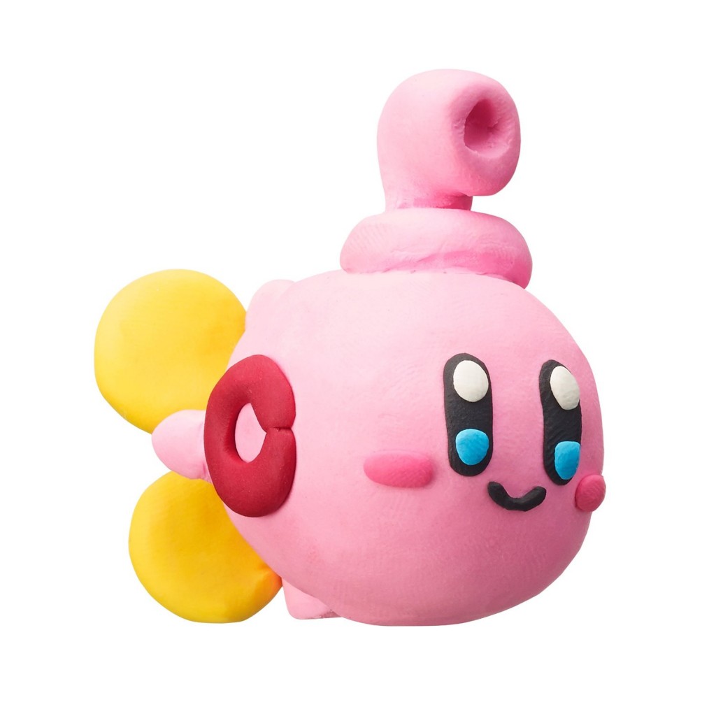 imagenes-kirby-and-the-rainbow-curse-01