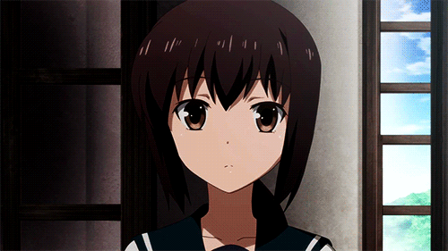kantai-collection-kancolle-gif-tumblr-fubuki