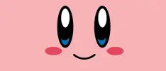 Así celebrará Nintendo el cumpleaños de Kirby