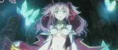 XSEED Games confirma Lord of Magna: Maiden Heaven para occidente