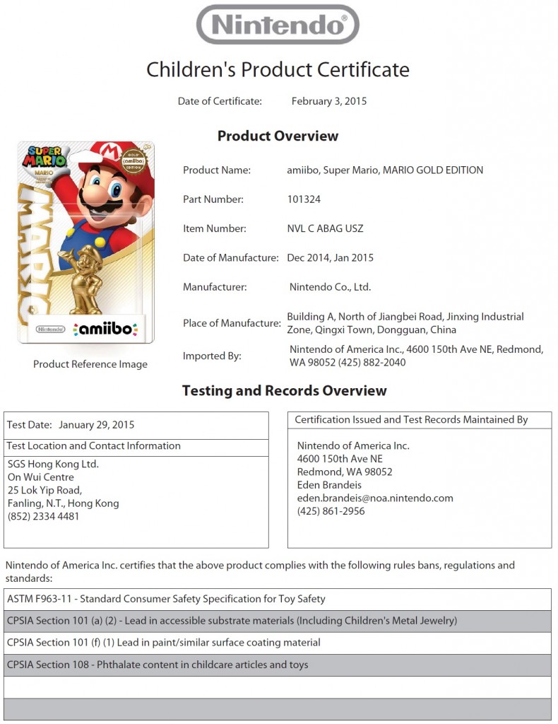 mario-amiibo-gold