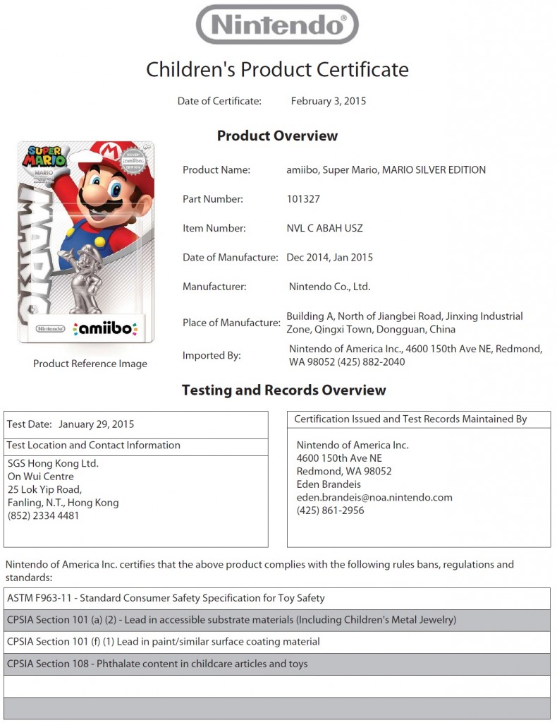 mario-amiibo-silver