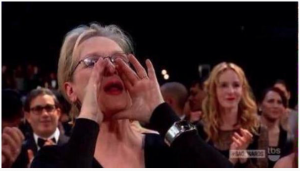 meryl