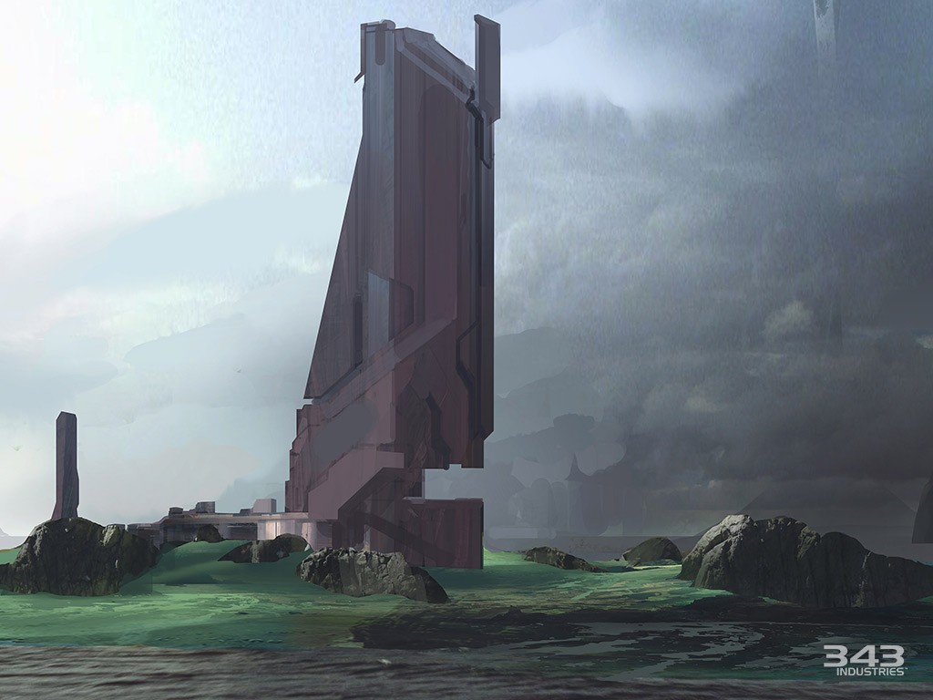 relic_concept2