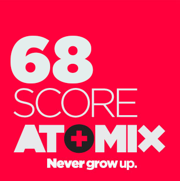 score-68