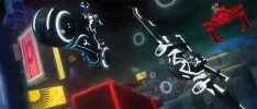 Llegan los personajes de Tron a Disney Infinity 2.0 de iOS