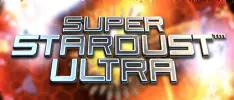 Review: Super Stardust Ultra