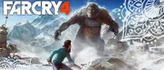 En marzo llegan los Yetis a Far Cry 4