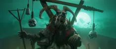 Las ratas invadirán tu consola con Warhammer: The End Times Vermintide