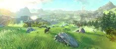 ¿Qué veremos de Nintendo en los Game Awards 2015?