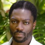 Adewale_Akinnuoye-Agbaje-2